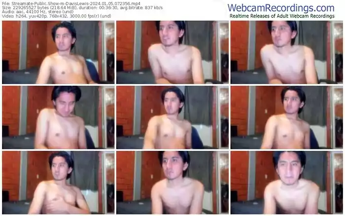 2024/01/05/streamate-davislewis-07-23-56