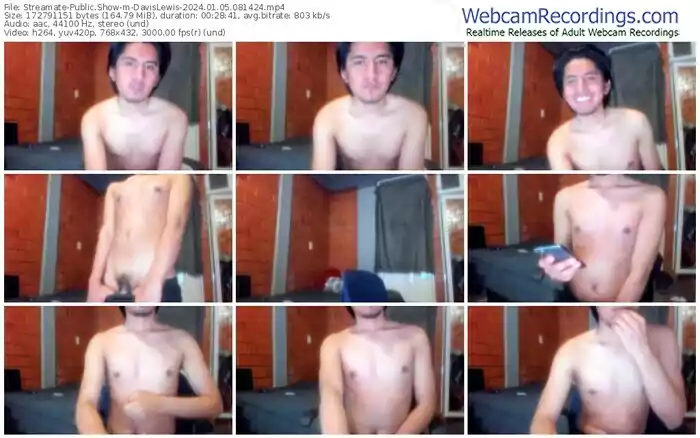 2024/01/05/streamate-davislewis-08-14-24