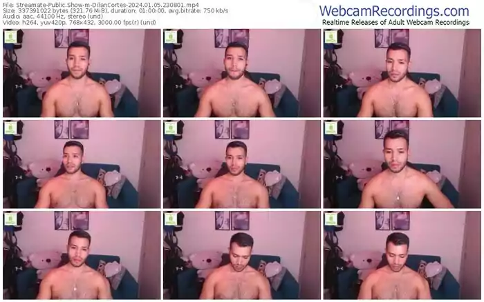 2024/01/05/streamate-dilancortes-23-08-01