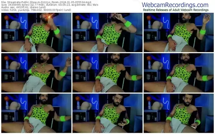 2024/01/05/streamate-drizzys_room-05-55-34