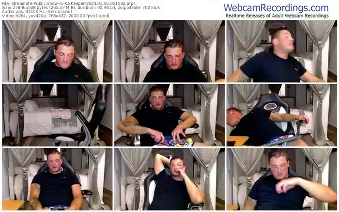 2024/01/05/streamate-kaikeeper-02-15-32