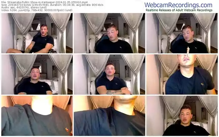 2024/01/05/streamate-kaikeeper-05-59-10