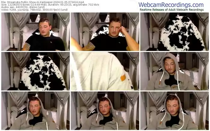 2024/01/05/streamate-kaikeeper-07-34-14