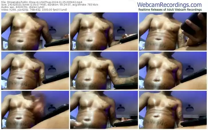 2024/01/05/streamate-usathug-09-56-42