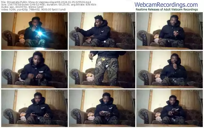 2024/01/05/streamate-vaginaxxslayer69-02-55-06