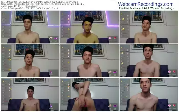 2024/01/05/streamate-aaronthomas19-12-34-44