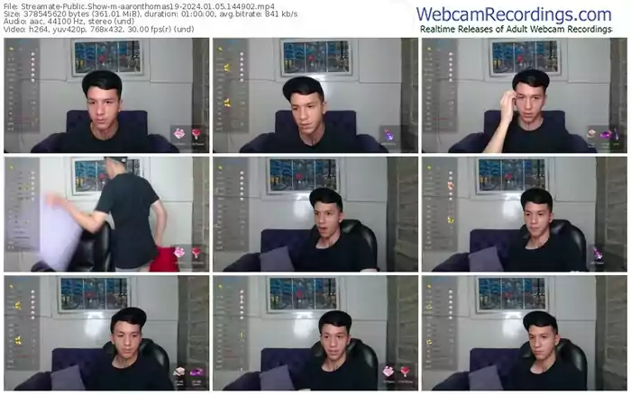 2024/01/05/streamate-aaronthomas19-14-49-02