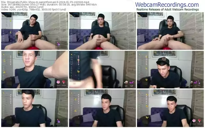 2024/01/05/streamate-aaronthomas19-16-29-18