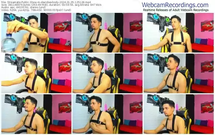 2024/01/05/streamate-davidsexbody-12-51-28