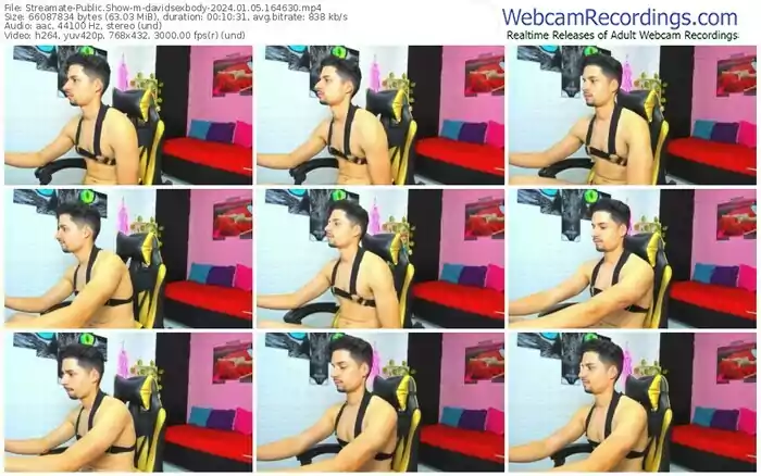 2024/01/05/streamate-davidsexbody-16-46-30