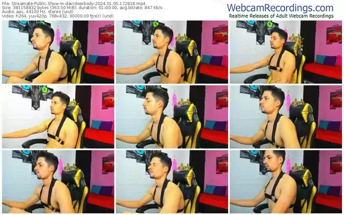 2024/01/05/streamate-davidsexbody-17-28-18