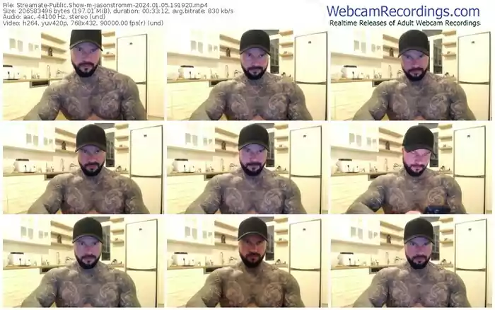 2024/01/05/streamate-jasonstromm-19-19-20