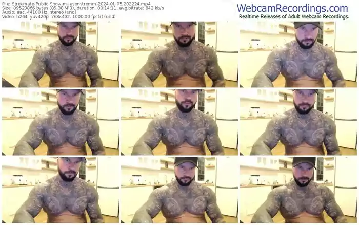2024/01/05/streamate-jasonstromm-20-22-24