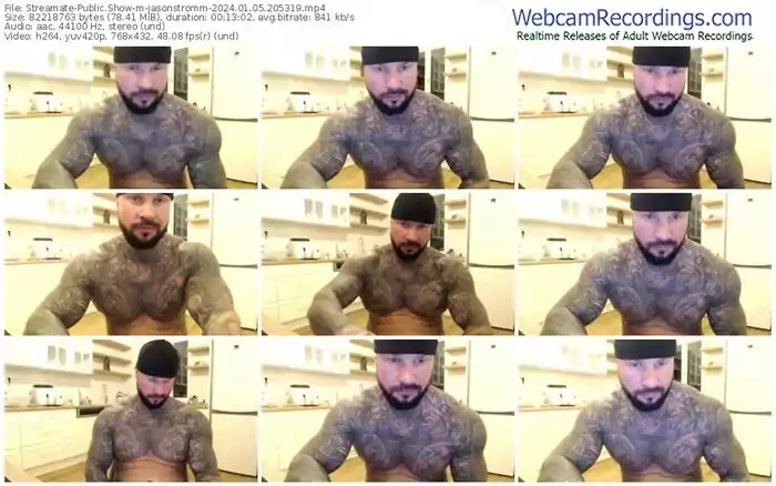 2024/01/05/streamate-jasonstromm-20-53-19