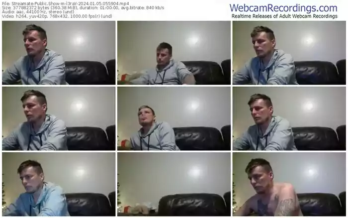 2024/01/05/streamate-l3ray-05-59-04