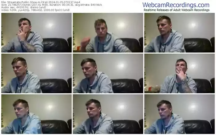 2024/01/05/streamate-l3ray-07-01-37