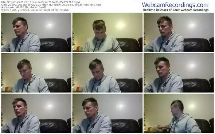 2024/01/05/streamate-l3ray-07-47-18