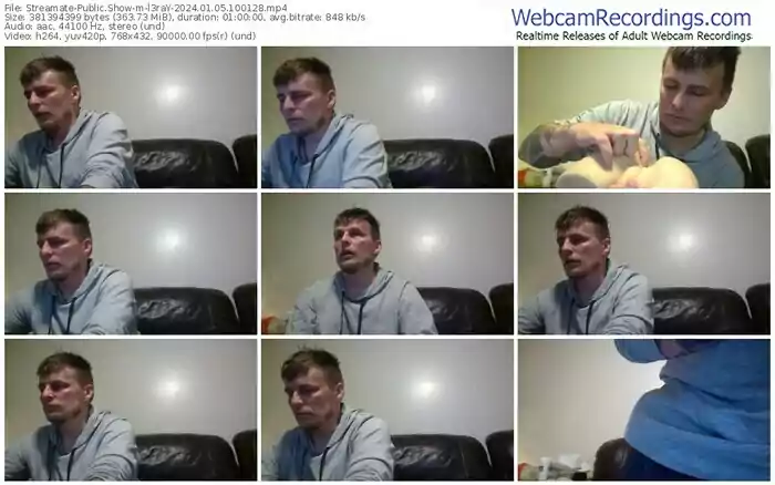 2024/01/05/streamate-l3ray-10-01-28