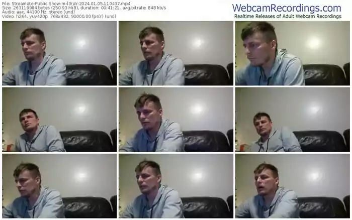 2024/01/05/streamate-l3ray-11-04-37