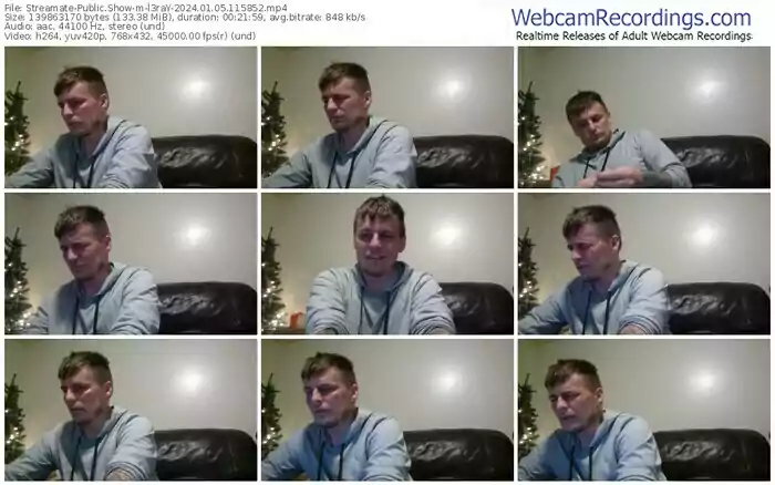 2024/01/05/streamate-l3ray-11-58-52