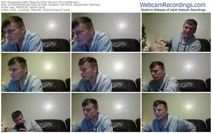 2024/01/05/streamate-l3ray-12-28-48