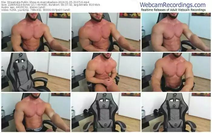 2024/01/05/streamate-marcobadass-21-07-16