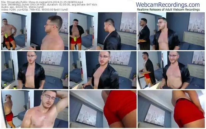 2024/01/05/streamate-ragnark19-08-38-59