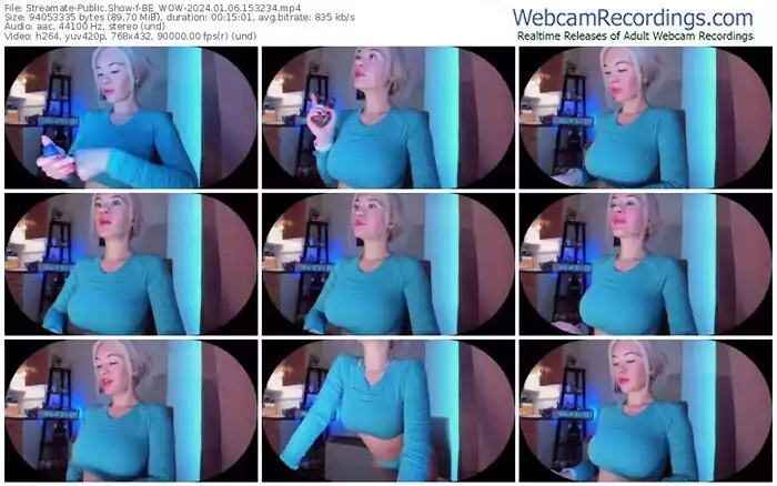 2024/01/06/streamate-be_wow-15-32-34