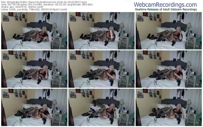 2024/01/06/streamate-kyandersonxxx-02-35-57
