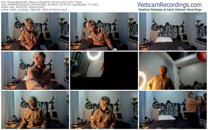 2024/01/06/streamate-acidmilo-11-53-17