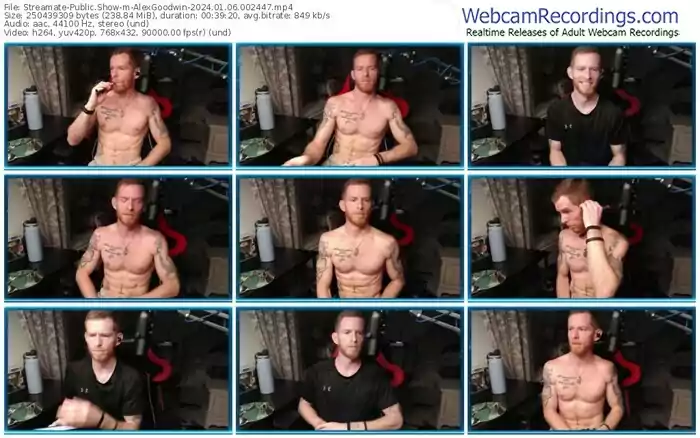 2024/01/06/streamate-alexgoodwin-00-24-47