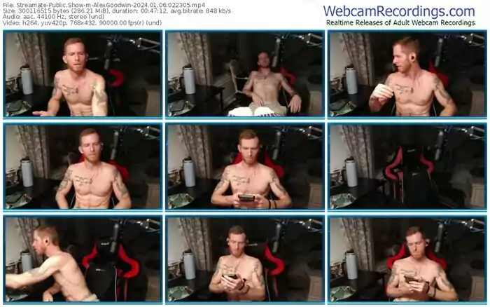 2024/01/06/streamate-alexgoodwin-02-23-05