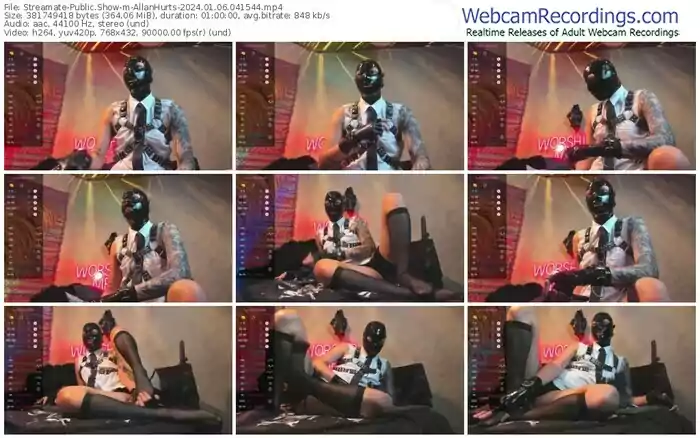 2024/01/06/streamate-allanhurts-04-15-44