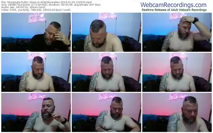 2024/01/06/streamate-allanskywalker-12-05-00