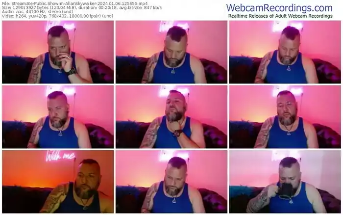 2024/01/06/streamate-allanskywalker-12-56-55