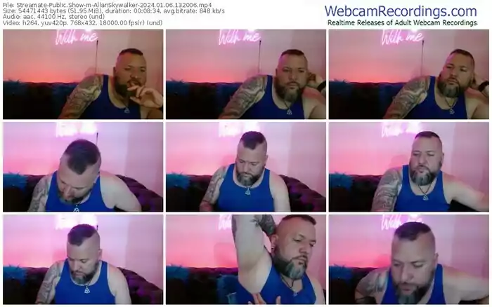 2024/01/06/streamate-allanskywalker-13-20-06