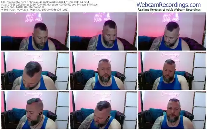 2024/01/06/streamate-allanskywalker-13-41-24