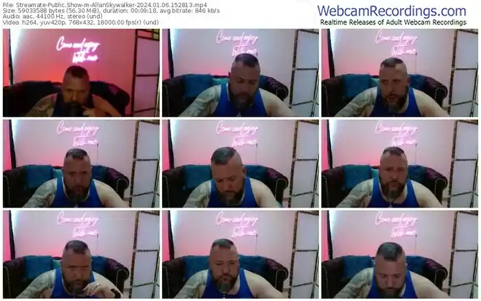 2024/01/06/streamate-allanskywalker-15-28-13