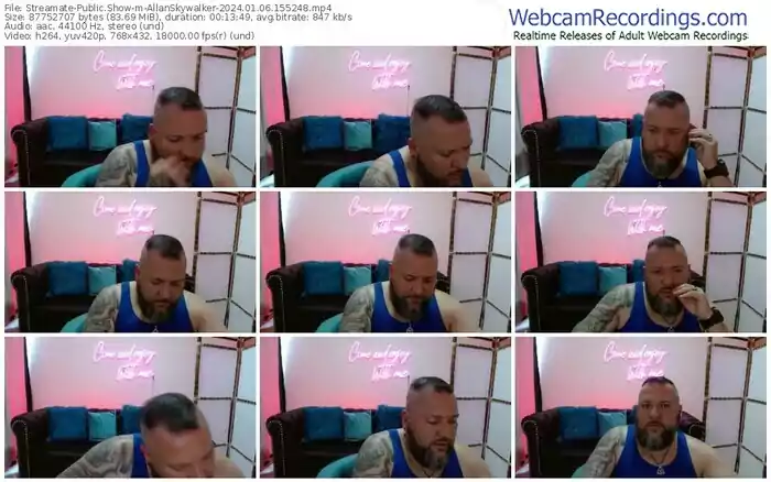 2024/01/06/streamate-allanskywalker-15-52-48