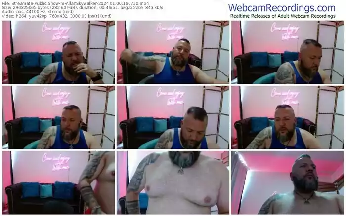 2024/01/06/streamate-allanskywalker-16-07-10