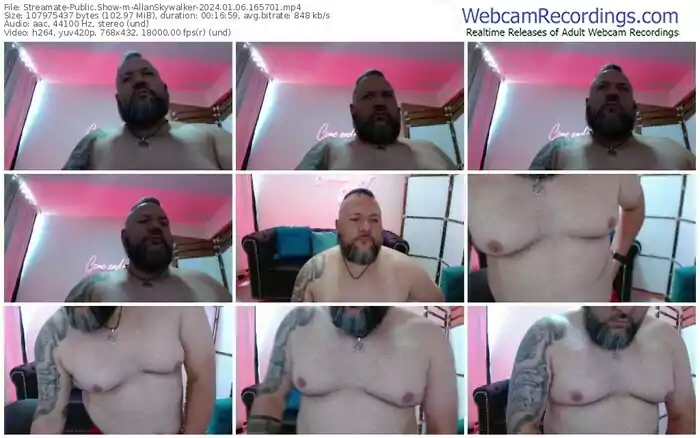 2024/01/06/streamate-allanskywalker-16-57-01