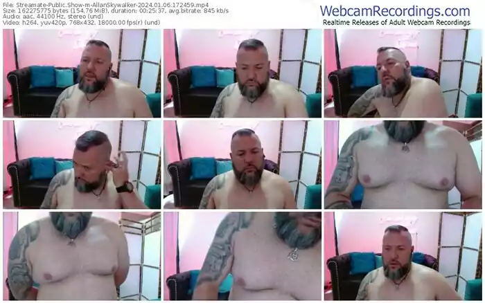 2024/01/06/streamate-allanskywalker-17-24-59