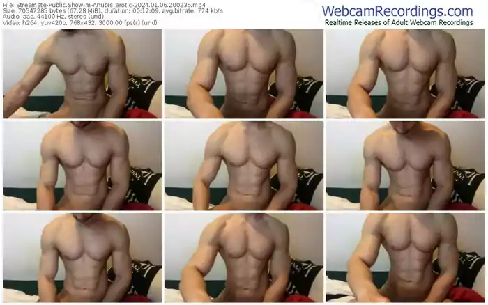 2024/01/06/streamate-anubis_erotic-20-02-35