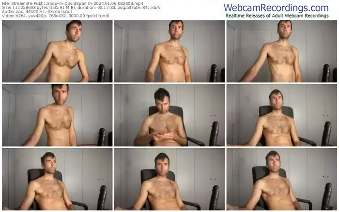 2024/01/06/streamate-davidspanish-08-26-03