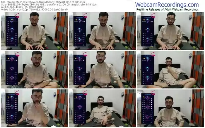 2024/01/06/streamate-daviidgandy-10-19-08