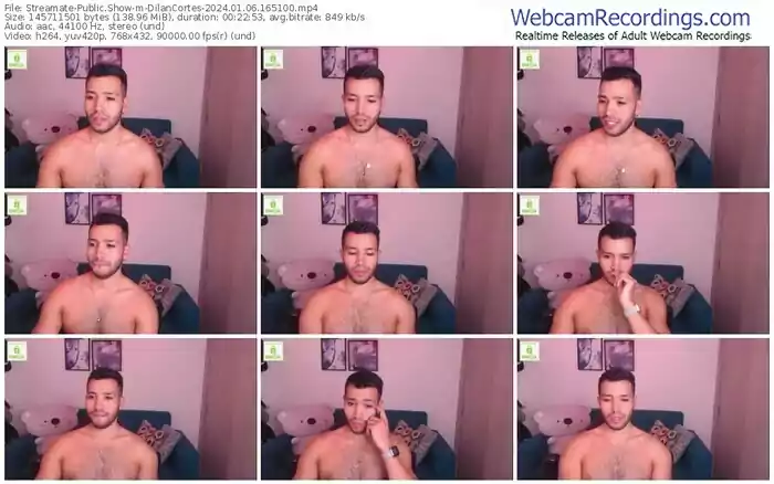 2024/01/06/streamate-dilancortes-16-51-00