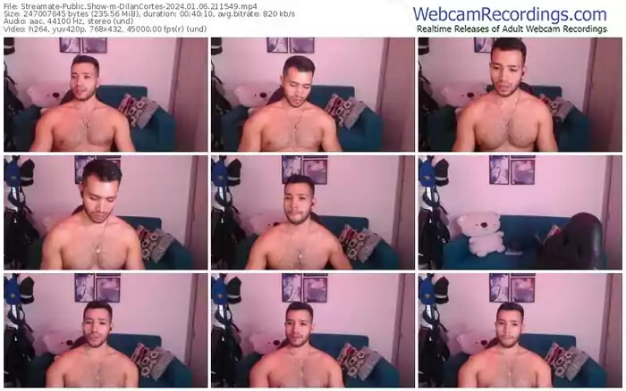 2024/01/06/streamate-dilancortes-21-15-49