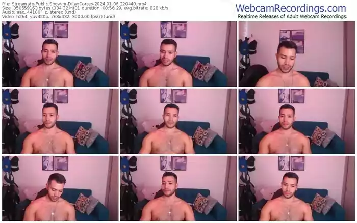 2024/01/06/streamate-dilancortes-22-04-40