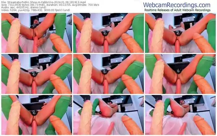 2024/01/06/streamate-fabbrizio-18-19-13