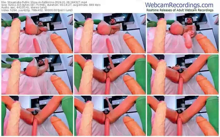 2024/01/06/streamate-fabbrizio-18-43-27